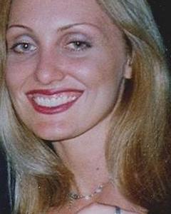Woman, 52. karrine