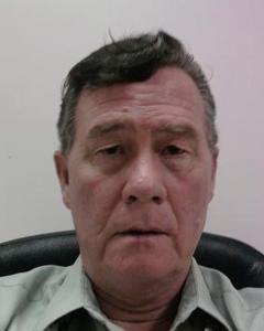 Man, 65. liam564040