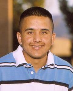 Man, 38. MOGLEY97