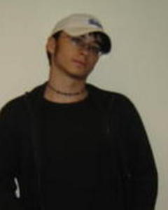 Man, 38. KenoshaBrian88