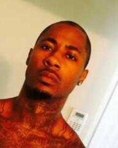 Man, 35. keemo1032