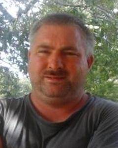 Man, 46. bigman960114