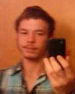 Man, 29. babyboy193718