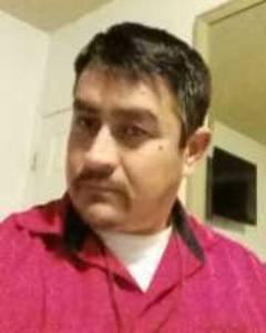 Man, 46. goyo5416