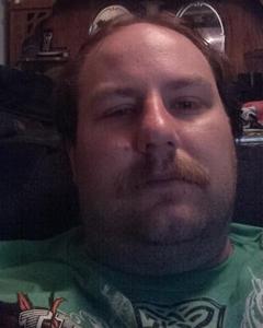 Man, 45. rmcmahon669