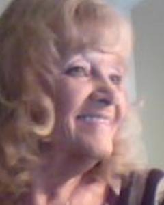 Woman, 87. VKirby9999