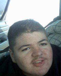 Man, 41. josephhebert19