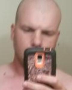 Man, 34. hornysoldier72