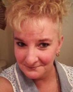 Woman, 55. Tammy1604
