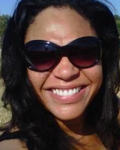 Woman, 53. angeloveone