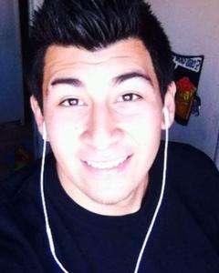 Man, 47. HectorMA