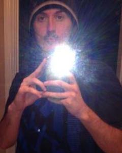 Man, 34. TylerC23