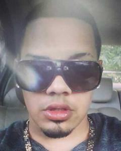 Man, 32. DJjomar