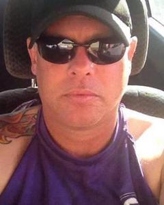 Man, 55. bubba0656