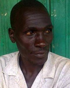 Man, 52. ojode