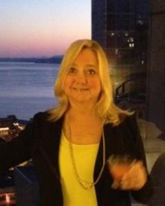 Woman, 66. Diane3543