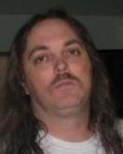 Man, 58. brad6258