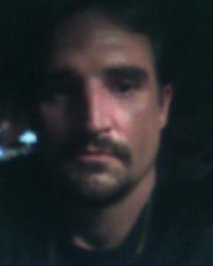 Man, 43. Robert4003