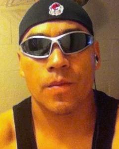 Man, 44. Chico1053