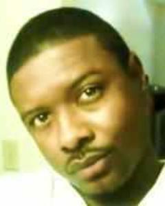 Man, 45. deron7530