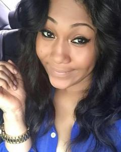 Woman, 41. sandylove5636