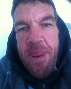 Man, 54. Joel19712378