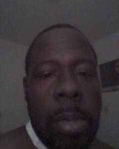 Man, 55. tcjr4451