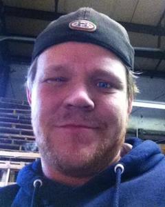 Man, 46. Carebear4440