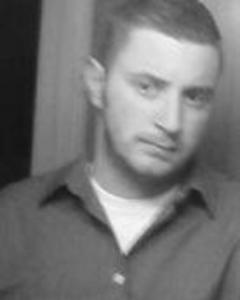 Man, 43. Nick7878
