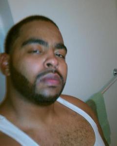Man, 43. Mr2Night1