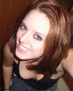 Woman, 33. flirtymom19