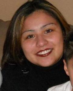 Woman, 36. maritza_m