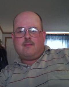 Man, 58. CURLY1967