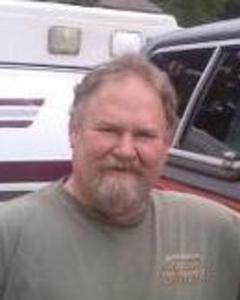 Man, 67. rajuncajun13