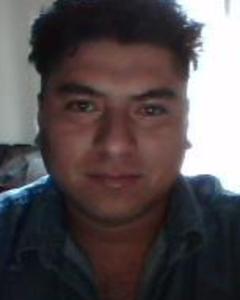 Man, 44. carlos8992