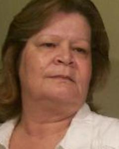 Woman, 69. Drifty2