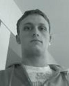 Man, 37. Rbjc87