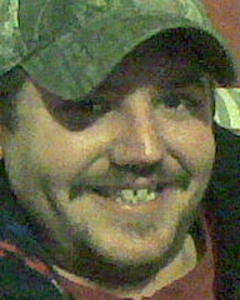Man, 43. hardworkin621
