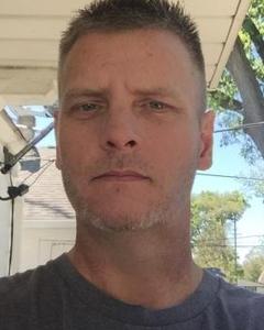 Man, 54. Tommy_gun6127