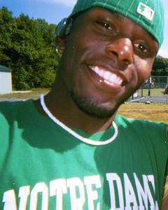 Man, 40. illwill200333