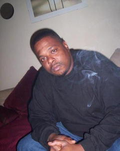 Man, 55. PoppaChill