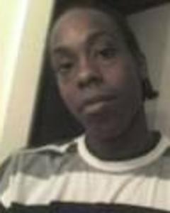 Man, 41. gutta_man568