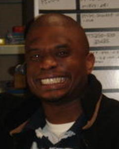 Man, 47. bigwill682