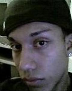 Man, 36. madmike202