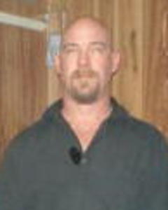 Man, 58. shavedbhamman