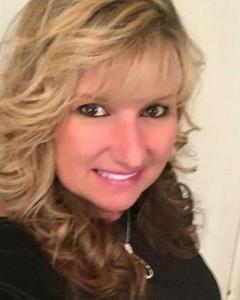Woman, 59. girlnextdoorA4