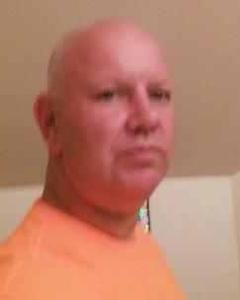 Man, 61. Stephan5201