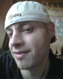 Man, 40. jonj3203