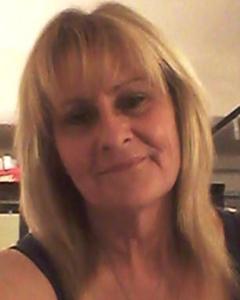 Woman, 64. CHEYGIRL61