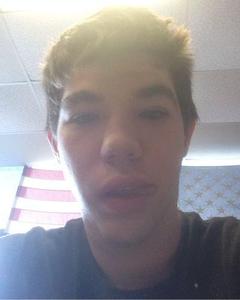 Man, 31. Matt49547184